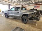 2025 Chevrolet Colorado