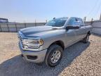 2024 Dodge 2500 Laramie