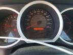2010 Toyota Tacoma Double Cab Long BED