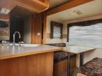 2002 Keystone Hornet Camper