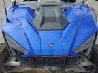 2024 Polaris RZR PRO R 4 Ultimate