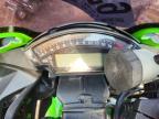 2017 Kawasaki ZX1000 R