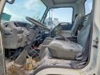 1997 GMC 4000 W4S042