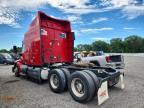 2016 Peterbilt 579 Semi Truck
