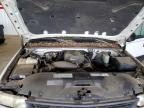 2001 Chevrolet Silverado C1500