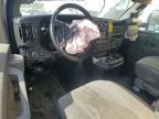 2022 Chevrolet Express G3500 BOX Truck