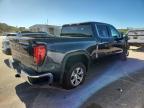 2025 GMC Sierra C1500 SLT
