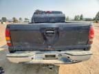 2006 GMC Sierra K2500 Heavy Duty