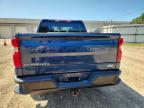2019 Chevrolet Silverado K1500