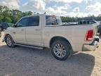 2017 Dodge RAM 1500 Longhorn