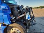 2020 Freightliner Cascadia 126