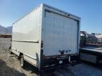 2022 GMC Savana BOX Truck