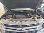 2019 Chevrolet Silverado K1500 LT