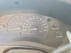 2001 Ford Ranger