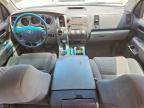 2013 Toyota Tundra Double Cab SR5