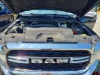 2019 Dodge RAM 2500 Tradesman