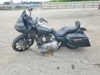 2010 Harley-Davidson Fltrx