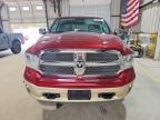 2014 Dodge RAM 1500 Longhorn