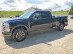 2026 Ford F350 Super Duty