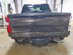 2019 Chevrolet Silverado K1500 LT