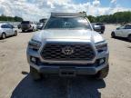 2020 Toyota Tacoma TRD OFF-Road