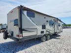 2013 Kodiak Camper