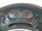 2013 GMC Sierra K1500 slt