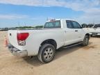 2008 Toyota Tundra Grade