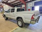 2012 Toyota Tacoma V6