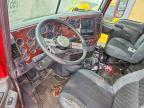 2015 Mack CXU613 Semi Truck