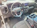 2019 GMC Sierra K1500 SLE