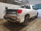 2008 Toyota Tundra Double Cab Limited