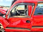 2006 Chevrolet Silverado C1500