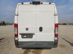 2017 Dodge RAM Promaster 3500 Delivery Van