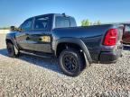 2026 Dodge RAM 1500 RHO