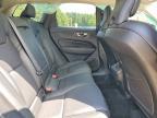 2023 Volvo Xc60 Plus