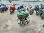 2006 Harley-Davidson Flhtcui