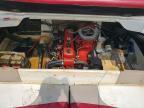 2002 Glastron SX175 Volvo Penta OP