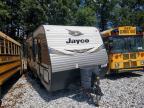 2020 Jayco JAY Feather Camper