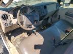 2010 Ford F350 Super Duty