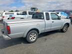 2003 Nissan Frontier Standard