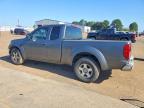 2008 Nissan Frontier SE V6