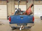 2003 Dodge RAM 2500 ST