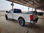 2022 Ford F250 Super Duty