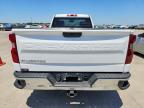 2020 Chevrolet Silverado C1500