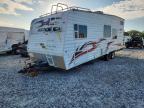 2009 Other 2009  Recreational Vehicle (RV)-Camper