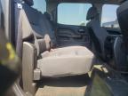 2015 GMC Sierra K1500 SLE