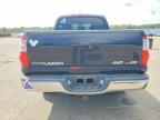 2005 Toyota Tundra Double Cab SR5