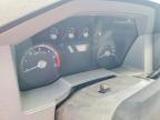 2012 Ford F450 Super Duty