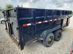 2023 Norstar Trailers 2023 Norstar Dump Trailer